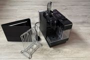 DeLonghi Nespresso coffee Machine