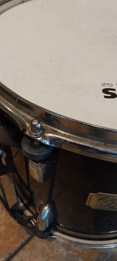 Pearl Export 12/13/16/22