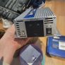 Inverter Image 2