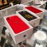 Iphone 12/12 Pro Max Bundle + Store Guarantee Image 3