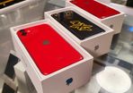 Iphone 11/11 Pro Bundle + Store Guarantee
