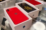 Iphone 11/11 Pro Bundle + Store Guarantee