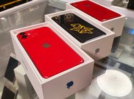 main image for ad Iphone 11/11 Pro Bundle + Store Guarantee