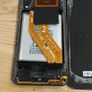 Samsung Galaxy A50 [Screen Replacement incomplete] Image 4