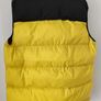 Schott NYC Men's Utahv Jacket, Size XL Image 8