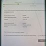 TP-Link Archer MR200 AC750 Wireless 4/5G LTE Dual Band Router  Unlocked Image 6