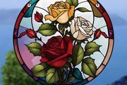 Lovely Home &amp; Garden Ornament - indoor &amp; outdoor + other lovely designs available