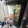 Commercial Oven for Sale  Brand New, Never Used Image 10