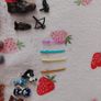 Lego mini figures and accessories Image 6