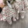 F&F new pramsuit Image 2