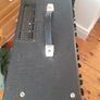 Hiwatt Maxwatt G112R Image 2