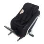 Concord Reverso Plus Carseat for Premature baby's Image 3