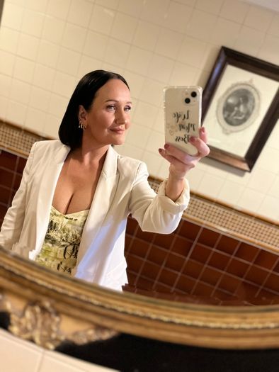 midi dress SALE