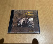 Clannad - Anam