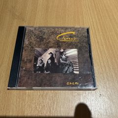 Clannad - Anam