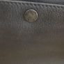 FatFace Grey The Callie Cross-Body Bag Image 2