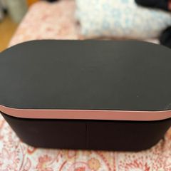 Dyson Airwrap Complete Ceramic Pink and Rose Gold
