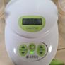Ardo Calypso Double Plus Electric Breast Pump Image 2
