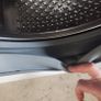 washing machine BLOMBERG | 8kg 1400rpm Image 7