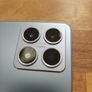 Xiaomi 14T BLUE 256GB storage 12GB RAM 5G Leica camera Image 3