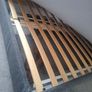 Double bed Image 5