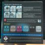 Humidity absorber MAX Image 2