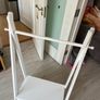 Kid's clothes rail Image 6