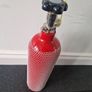 2kg/3lt Co2 Gas Bottle Image 3