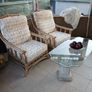 Furniture Image 6