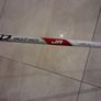 Wilson 12-14 driver Image 4