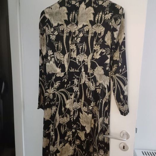 Mark & Spencer dress size 12