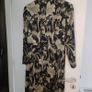 Mark & Spencer dress size 12 Image 6
