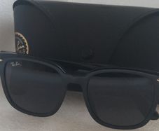 For Sale Authentic RayBan Brand New, Never Worn