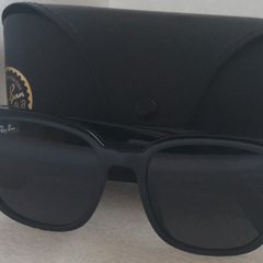 For Sale Authentic RayBan Brand New, Never Worn