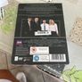 The Office Special edition box set Brand New Image 2