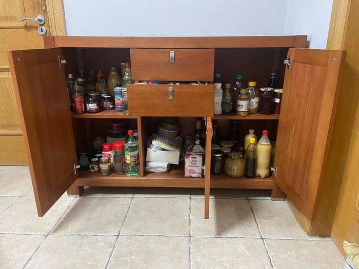 Sideboard
