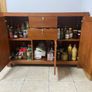 Sideboard Image 5