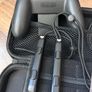 Nintendo Switch (1st Gen) - Original Box, Case & Travel Bag Image 4