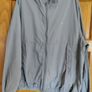 J.Lindeberg windbreaker jacket XXL Image 2
