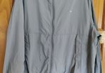 J.Lindeberg windbreaker jacket XXL