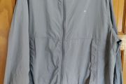 J.Lindeberg windbreaker jacket XXL