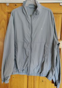 J.Lindeberg windbreaker jacket XXL