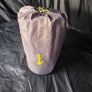Kampa Highrise Double 10cm Hi Ris Self Inflating Mat Image 3