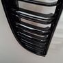 BMW E90 / E91 Pre-Lci Kidney Grilles & Mirror Covers Set Brand New Image 7