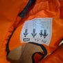 Helly Hansen Baby Safe+ Lifejacket Image 2