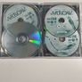 Arrow season 1 dvd boxset Image 4