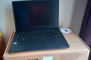 Toshiba Dynabook Satellite Pro C40-G
