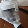 Vacuum cleaner 700W Image 6