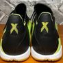 Adidas X Tango 18.3 Indoor Soccer Football Boots UK11.5 EU46.5 Image 9