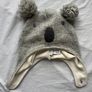 Boys clothes bundle 1.5 - 2 years Image 2
